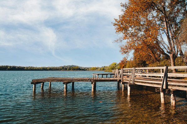 Les causes des hémorroïdes : tout ce que vous devez savoir
