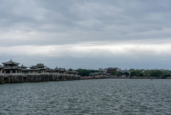 Avoir des hémorroïdes après un accouchement : c'est normal?