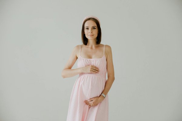 Quelles sont les différences entre les hémorroïdes et le cancer de l'anus ?