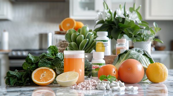 Collagène et articulations : comment faire le bon choix ?