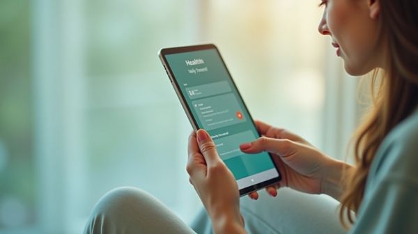 Comment choisir un programme alimentaire pour perte de poids efficace