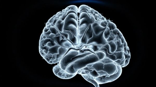 Comprendre l'impact d'un diagnostic sur une maladie neurologique