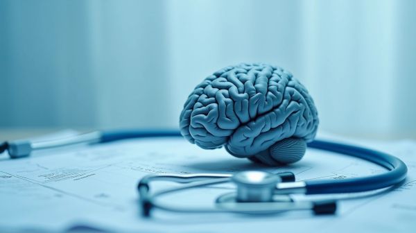 Maladie neurologique : quand le diagnostic change tout