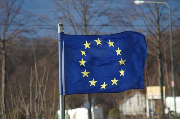 Quels sont les bienfaits de la cohérence cardiaque pour les personnes souffrant d'hypertension ?