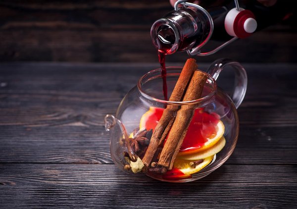 Est-il bénéfique de suivre une formation sur les premiers secours pédiatriques avant la naissance ?