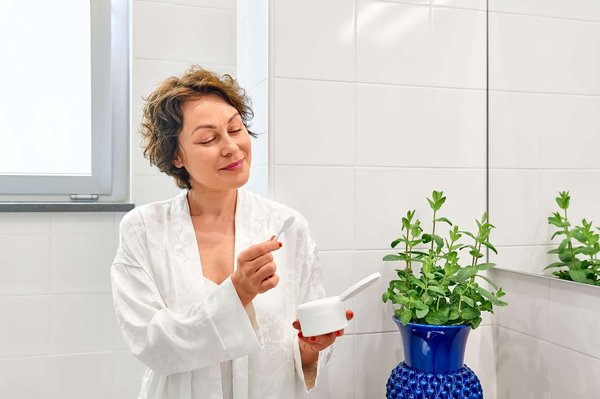 Est-il possible de perdre du poids en augmentant la consommation d'eau avant les repas ?