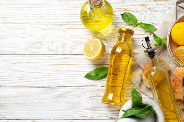 Quels sont les avantages de l'art culinaire végétarien pour la santé cardiovasculaire et comment initier une transition douce?