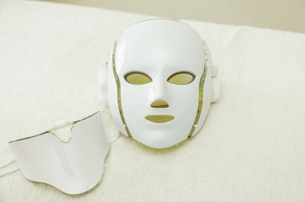 Currentbody avis : une expérience bien-être à ne pas manquer